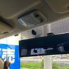 toyota hiace-van 2011 -TOYOTA--Hiace Van LDF-KDH201V--KDH201-0075351---TOYOTA--Hiace Van LDF-KDH201V--KDH201-0075351- image 25