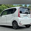 daihatsu move 2015 -DAIHATSU--Move DBA-LA150S--LA150S-0003965---DAIHATSU--Move DBA-LA150S--LA150S-0003965- image 15