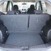 nissan note 2013 l11207 image 28