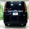 toyota noah 2015 -TOYOTA--Noah DAA-ZWR80G--ZWR80-0154516---TOYOTA--Noah DAA-ZWR80G--ZWR80-0154516- image 17