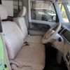 daihatsu tanto 2014 CFJ1682425 image 22