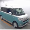daihatsu move-canbus 2018 CFJ1666011 image 4