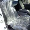 toyota hiace-commuter 2016 CFJ7008062 image 6