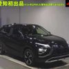 mitsubishi eclipse-cross 2022 -MITSUBISHI--Eclipse Cross GK1W-0400335---MITSUBISHI--Eclipse Cross GK1W-0400335- image 1