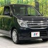 suzuki wagon-r 2014 -SUZUKI--Wagon R DAA-MH44S--MH44S-103270---SUZUKI--Wagon R DAA-MH44S--MH44S-103270- image 17