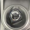 mazda roadster 2010 CFJ1746483 image 22