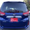 honda freed 2017 -HONDA--Freed DAA-GB7--GB7-1054446---HONDA--Freed DAA-GB7--GB7-1054446- image 19