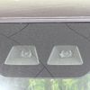 daihatsu tanto 2021 CFJ1745824 image 5