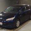 toyota wish 2012 -TOYOTA 【福山 500ゆ8485】--Wish ZGE20G-0128528---TOYOTA 【福山 500ゆ8485】--Wish ZGE20G-0128528- image 1