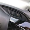 toyota vitz 2018 CFJ1718745 image 20
