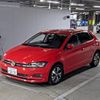 volkswagen polo 2019 -VOLKSWAGEN--VW Polo WVWZZZAWZKU040091---VOLKSWAGEN--VW Polo WVWZZZAWZKU040091- image 5