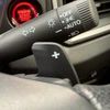 honda wr-v 2025 quick_quick_5BA-DG5_DG5-1037490 image 6