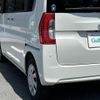 daihatsu tanto 2015 -DAIHATSU--Tanto DBA-LA600S--LA600S-0355191---DAIHATSU--Tanto DBA-LA600S--LA600S-0355191- image 7