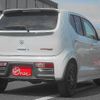 suzuki alto-works 2017 quick_quick_DBA-HA36S_HA36S-892921 image 14