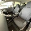 toyota prius 2013 -TOYOTA--Prius DAA-ZVW30--ZVW30-1733935---TOYOTA--Prius DAA-ZVW30--ZVW30-1733935- image 13