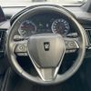 toyota crown 2020 -TOYOTA--Crown 6AA-AZSH21--AZSH21-1010915---TOYOTA--Crown 6AA-AZSH21--AZSH21-1010915- image 23