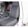 mazda bongo-truck 2015 CFJ1683568 image 67