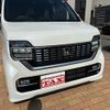 honda n-wgn 2020 quick_quick_JH3_JH3-1027955 image 12