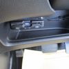 honda n-wgn 2019 CFJ1445367 image 11