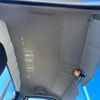 toyota townace-truck 2015 CFJ1751933 image 51