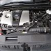 lexus es 2020 -LEXUS--Lexus ES AXZH10--1013706---LEXUS--Lexus ES AXZH10--1013706- image 11