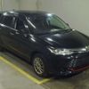 toyota corolla-fielder 2016 CFJ1505755 image 6