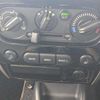 suzuki jimny 2017 CFJ1682939 image 3