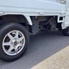 suzuki carry-truck 2019 -SUZUKI 【名変中 】--Carry Truck DA16T--470155---SUZUKI 【名変中 】--Carry Truck DA16T--470155- image 16