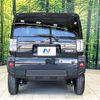 daihatsu taft 2023 quick_quick_LA900S_LA900S-0127199 image 15