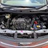 toyota noah 2011 CFJ1521007 image 28