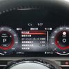 nissan note 2024 quick_quick_6AA-FSNE13_FSNE13-576038 image 9