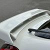 nissan fairlady-z 2010 CFJ1803313 image 19
