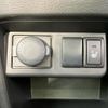 suzuki alto 2023 CFJ1631557 image 15