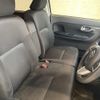 daihatsu move 2018 quick_quick_LA150S_0154605 image 15