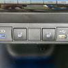 toyota yaris-cross 2023 quick_quick_5BA-MXPB10_MXPB10-3035280 image 9