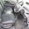 daihatsu tanto 2020 -DAIHATSU--Tanto LA650S-1056154---DAIHATSU--Tanto LA650S-1056154- image 6