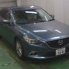 mazda atenza 2013 CFJ1790999 image 1