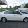 toyota corolla-axio 2018 -TOYOTA 【名古屋 507ﾄ1159】--Corolla Axio DBA-NRE161--NRE161-0062361---TOYOTA 【名古屋 507ﾄ1159】--Corolla Axio DBA-NRE161--NRE161-0062361- image 38