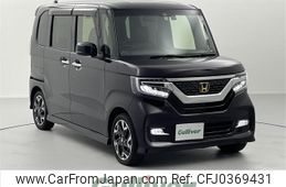 honda n-box 2019 -HONDA--N BOX DBA-JF3--JF3-1217780---HONDA--N BOX DBA-JF3--JF3-1217780-