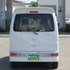 daihatsu atrai-wagon 2017 quick_quick_ABA-S321G_S321G-0068140 image 3