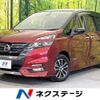 nissan serena 2018 -NISSAN--Serena DAA-GFC27--GFC27-096358---NISSAN--Serena DAA-GFC27--GFC27-096358- image 1