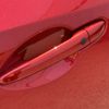 mazda cx-3 2017 CFJ1542776 image 55