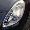 alfa-romeo giulietta 2013 CFJ1836429 image 6