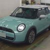 mini mini-others 2024 quick_quick_3BA-22GD20_WMW22GD0902W25374 image 5