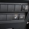toyota yaris-cross 2023 quick_quick_5BA-MXPB10_MXPB10-3030370 image 12