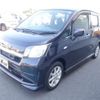 daihatsu move 2014 -DAIHATSU 【豊田 580】--Move DBA-LA100S--LA100S-1096062---DAIHATSU 【豊田 580】--Move DBA-LA100S--LA100S-1096062- image 1