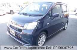 daihatsu move 2014 -DAIHATSU 【豊田 580】--Move DBA-LA100S--LA100S-1096062---DAIHATSU 【豊田 580】--Move DBA-LA100S--LA100S-1096062-