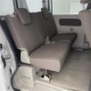 suzuki every 2019 CFJ1642257 image 14