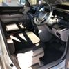 honda stepwagon 2018 CFJ1830637 image 6
