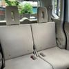 honda n-box-plus 2013 GOO_JP_700055065930250628001 image 26